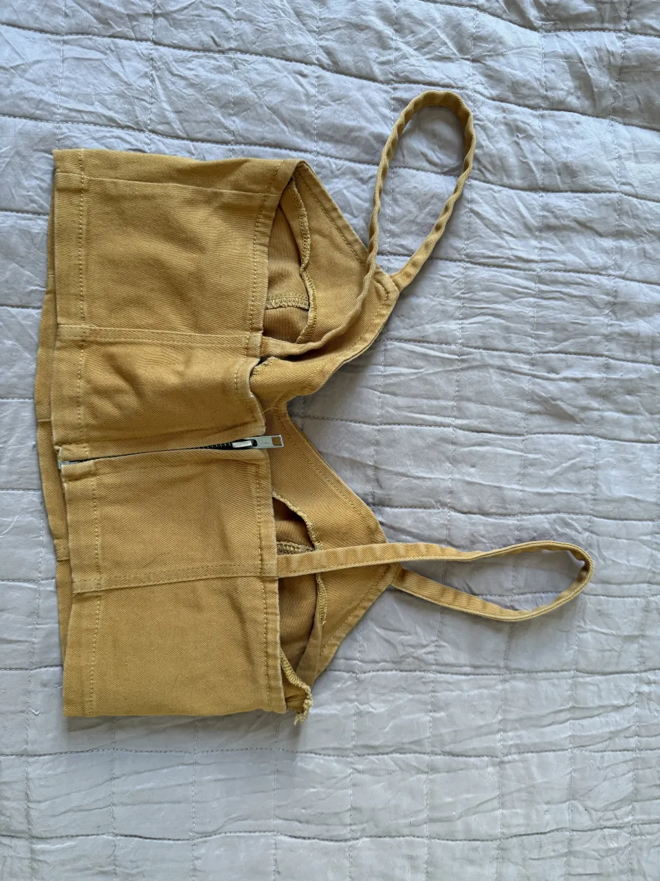 Top Complot - Vista 3