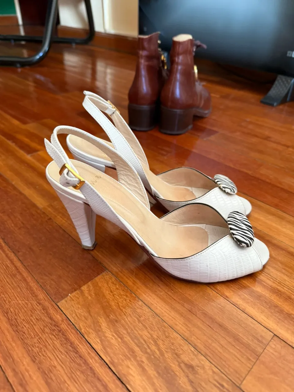 Tacos De Maria - Vista 2