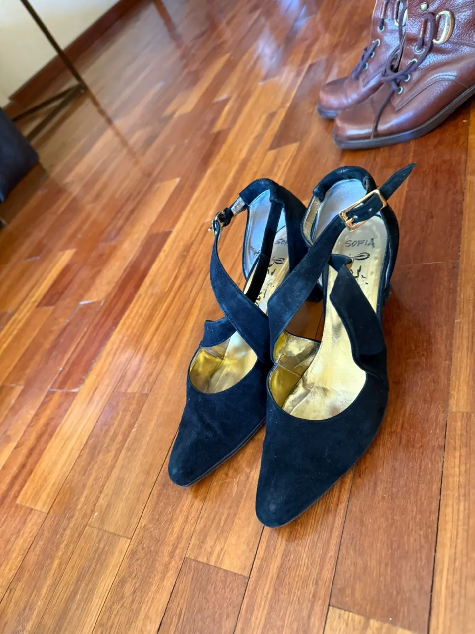 Tacos Sin marca conocida - Vista 2