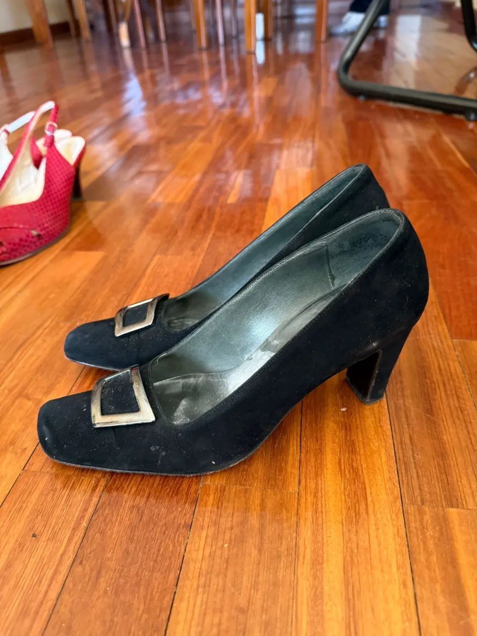 Tacos Ruben Cassin - Vista 2