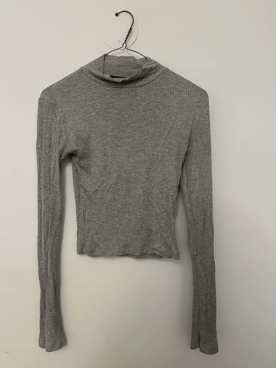 Remera Complot - Vista 2