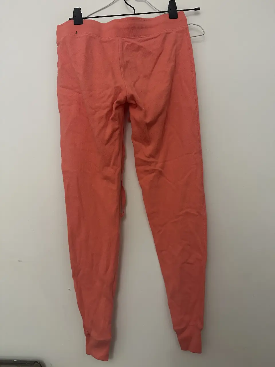 Pantalón Aero - Vista 3
