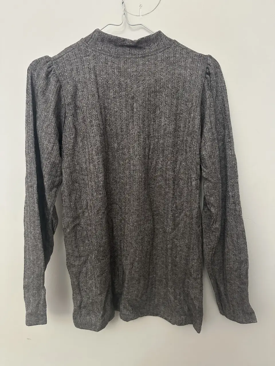 Remera Otro - Vista 3
