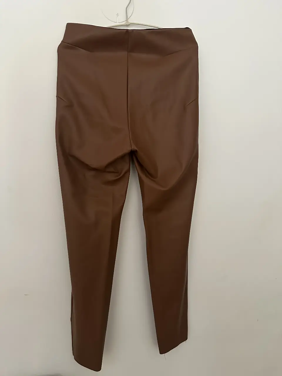 Pantalón Desiderata - Vista 3