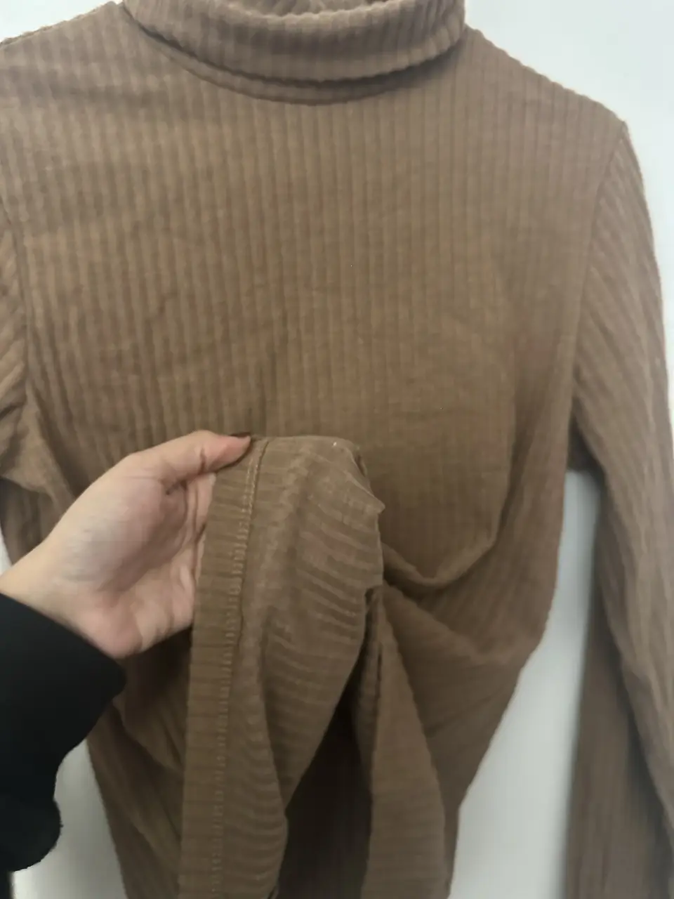 Remera Otro - Vista 2