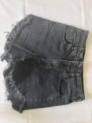 Osaina denim