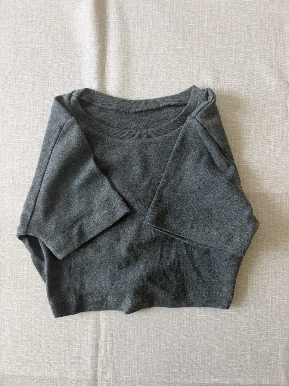 Top Leutthe - Vista 4