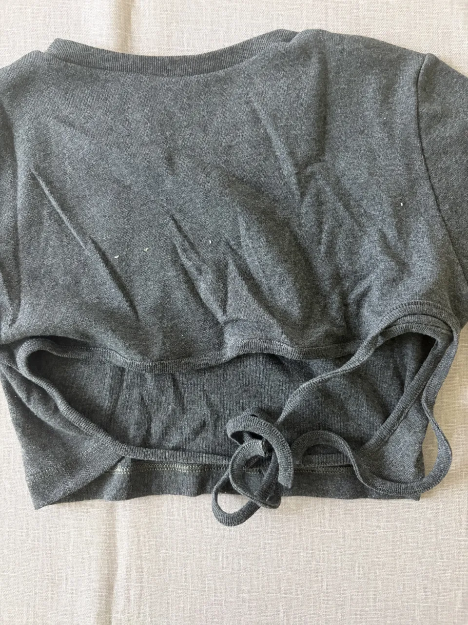 Top Leutthe - Vista 3