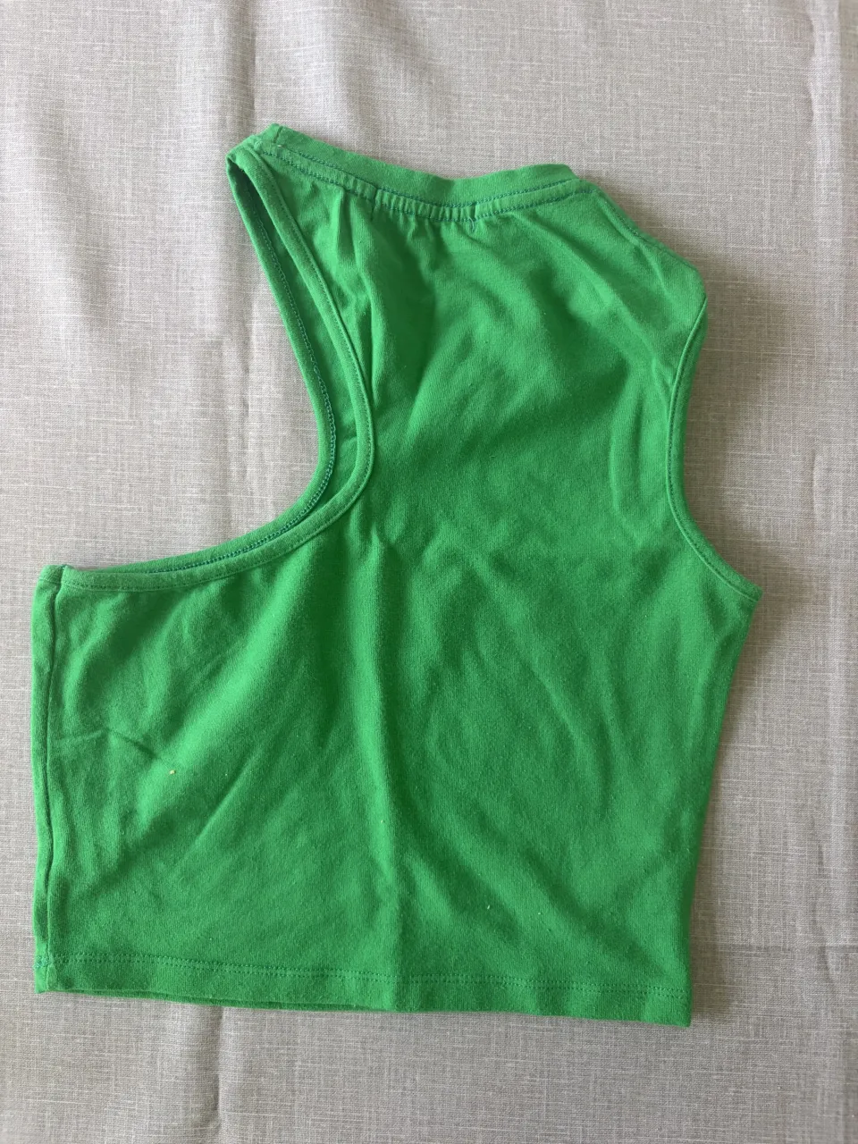 Top Tulooks - Vista 2