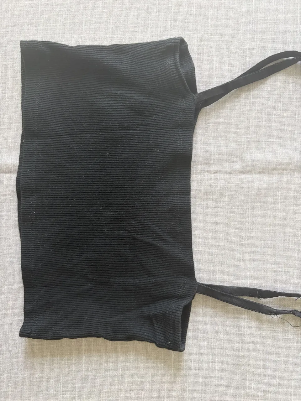 Top Leutthe - Vista 2