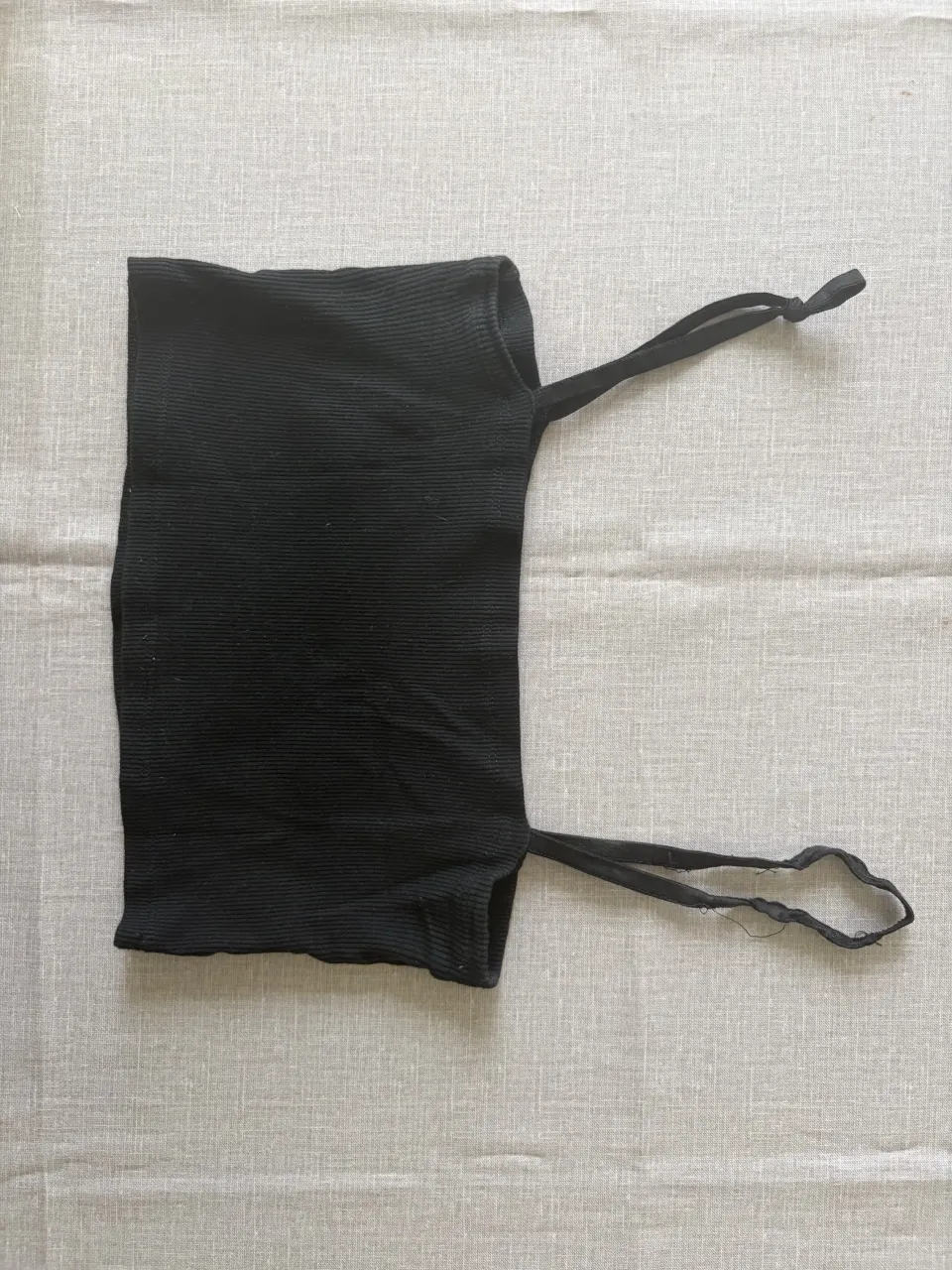 Top Leutthe - Vista 3