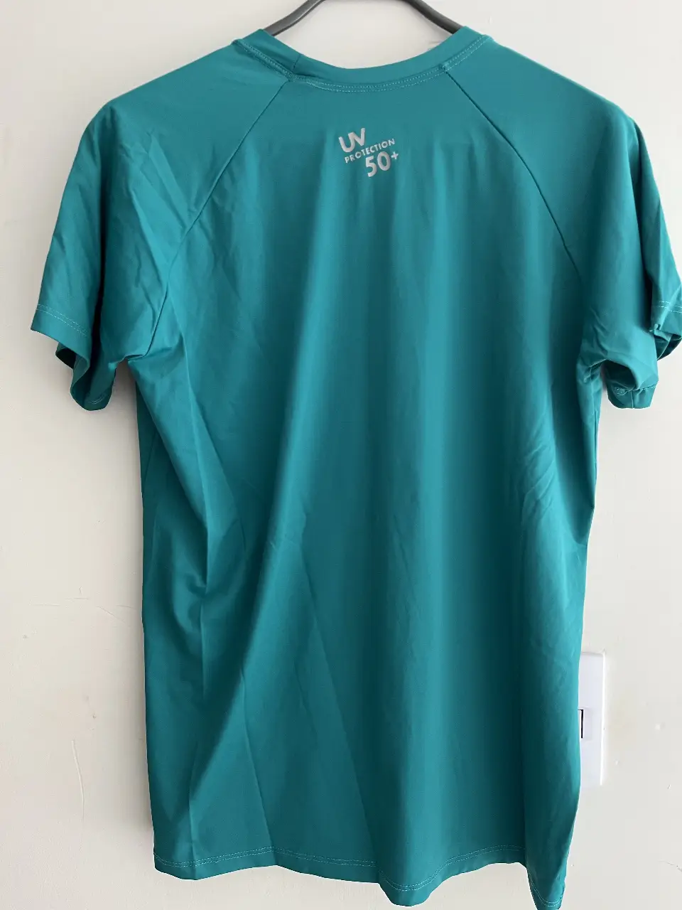 Remera Sin marca - Vista 2