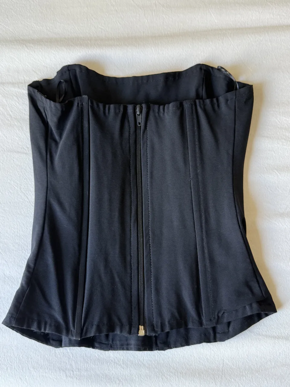 Top Natalia Antolin - Vista 3