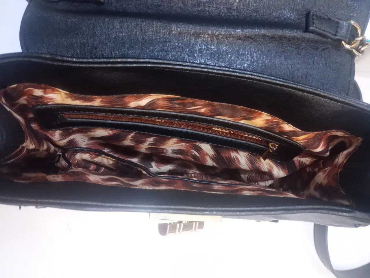 Cartera Otro - Vista 3