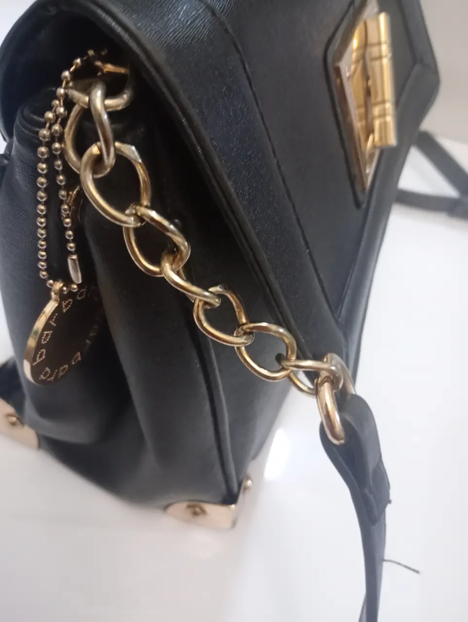Cartera Otro - Vista 2
