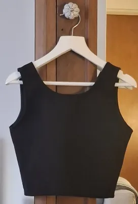 Como Quieres Que Te Quiera