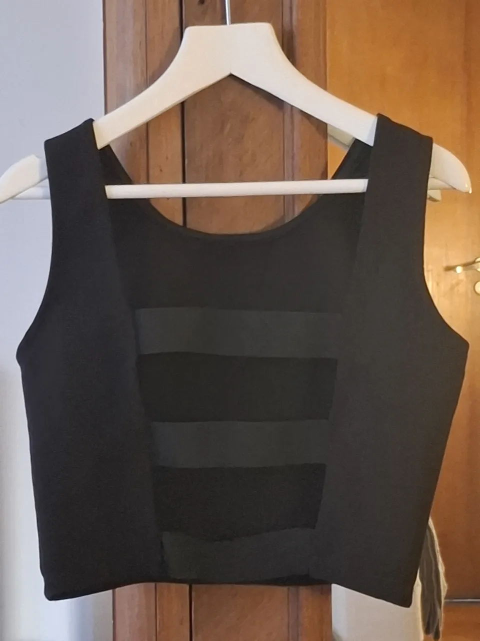 Top Como Quieres Que Te Quiera - Vista 2