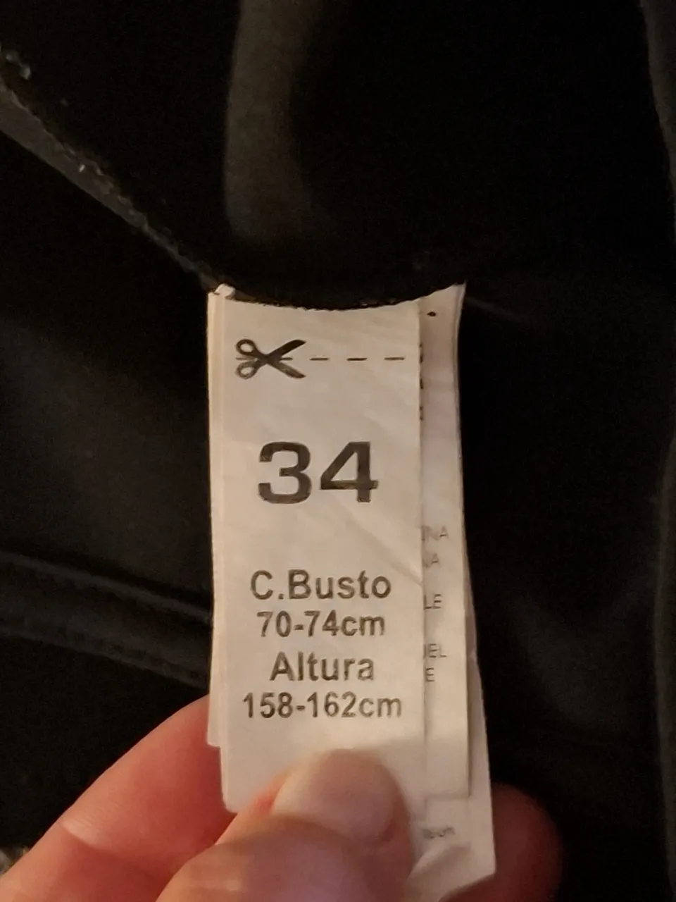 Top Como Quieres Que Te Quiera - Vista 3