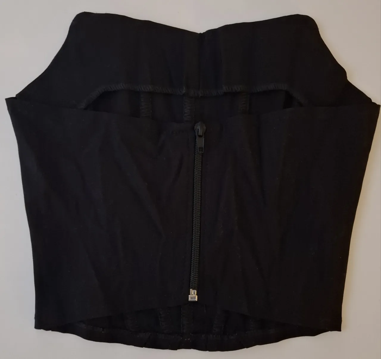 Top Sin. marca - Vista 2