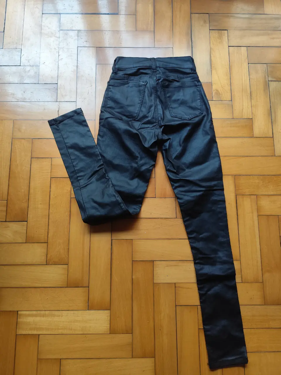 Pantalón Otra - Vista 2