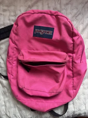 Jansport