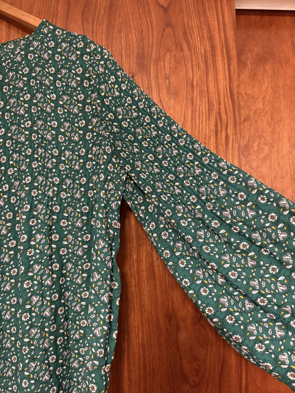 Remera Max Studio - Vista 2