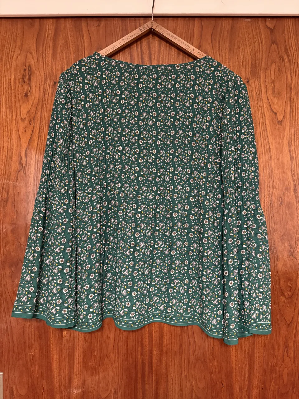 Remera Max Studio - Vista 4