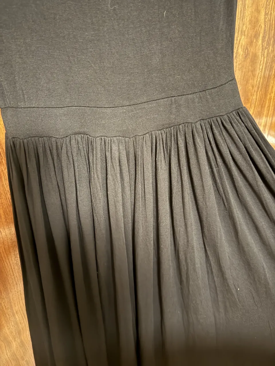 Mono Marca internacional - Vista 5