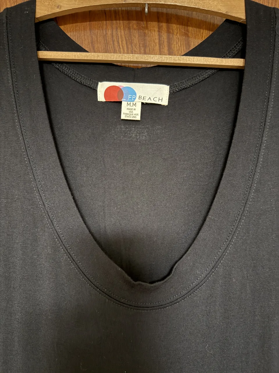 Mono Marca internacional - Vista 3