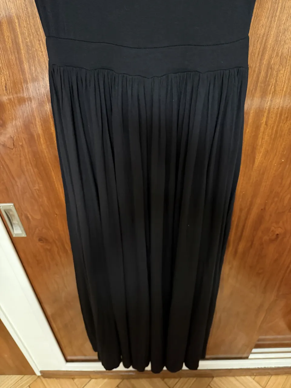 Mono Marca internacional - Vista 6