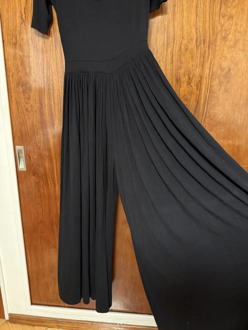 Mono Marca internacional - Vista 2