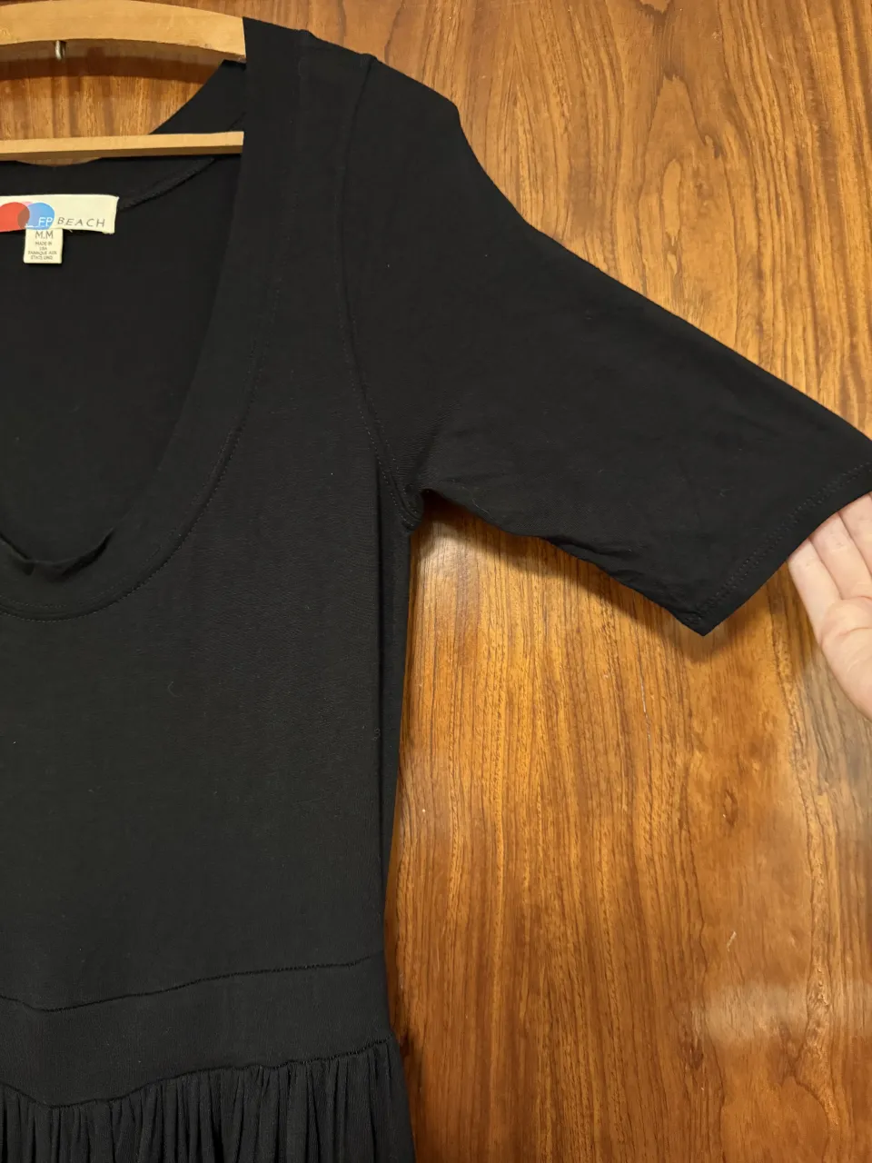 Mono Marca internacional - Vista 7