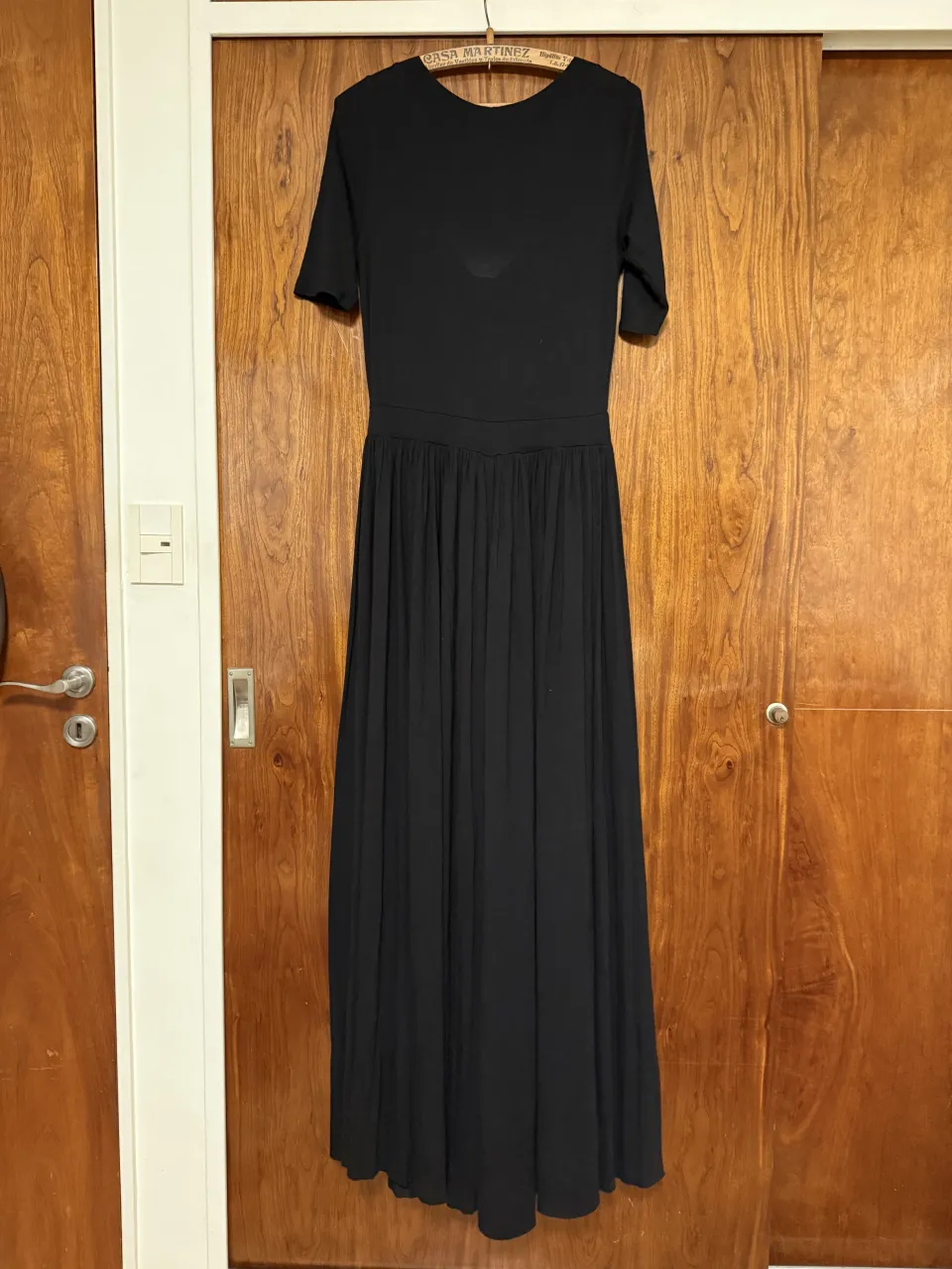 Mono Marca internacional - Vista 4