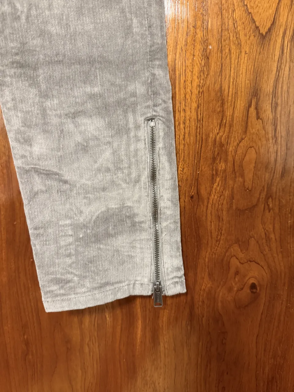 Jean Lucky brand - Vista 4