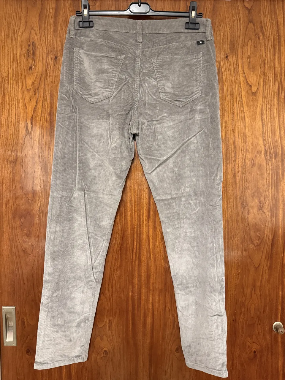 Jean Lucky brand - Vista 2