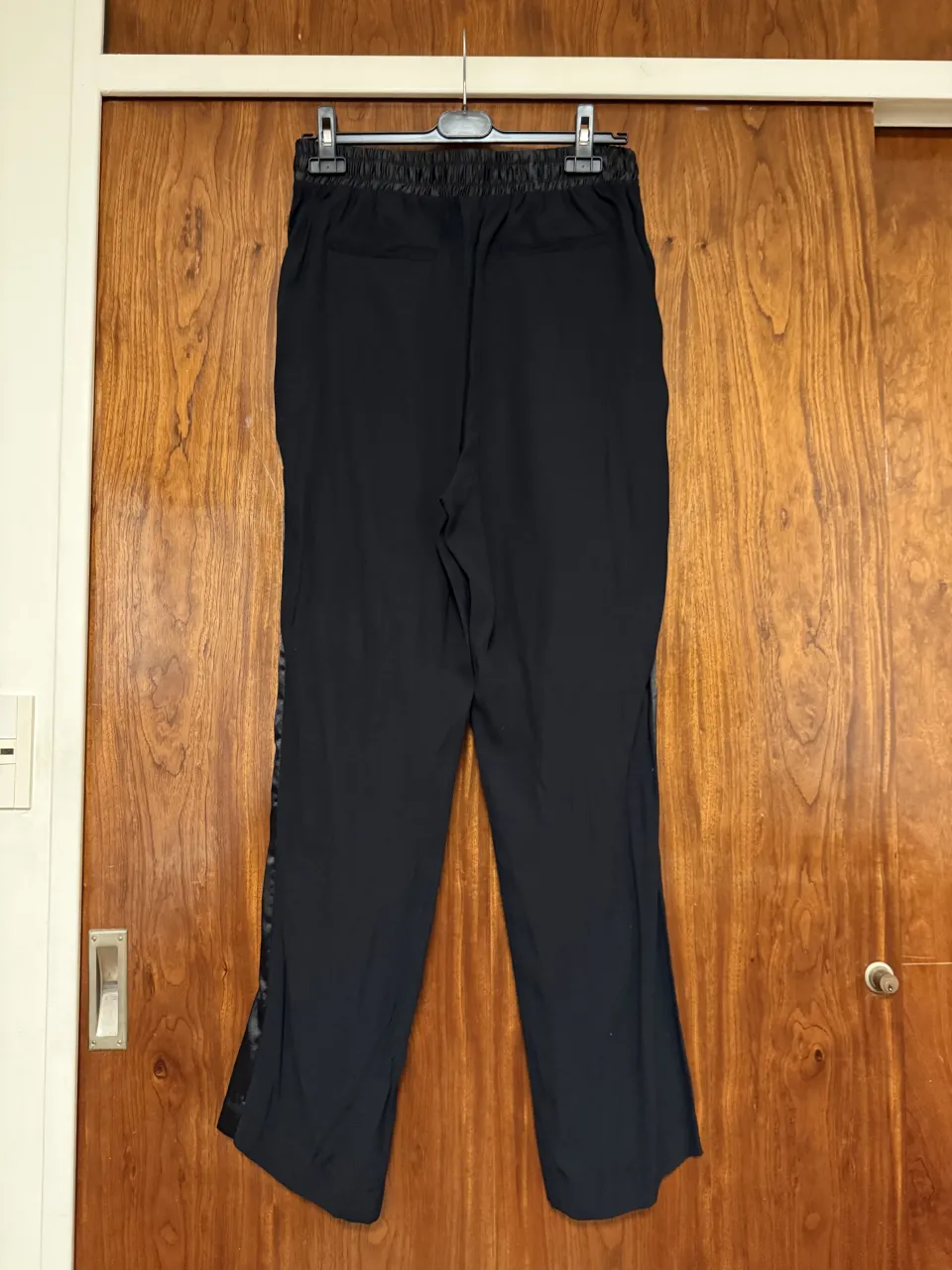 Pantalón Rapsodia - Vista 5