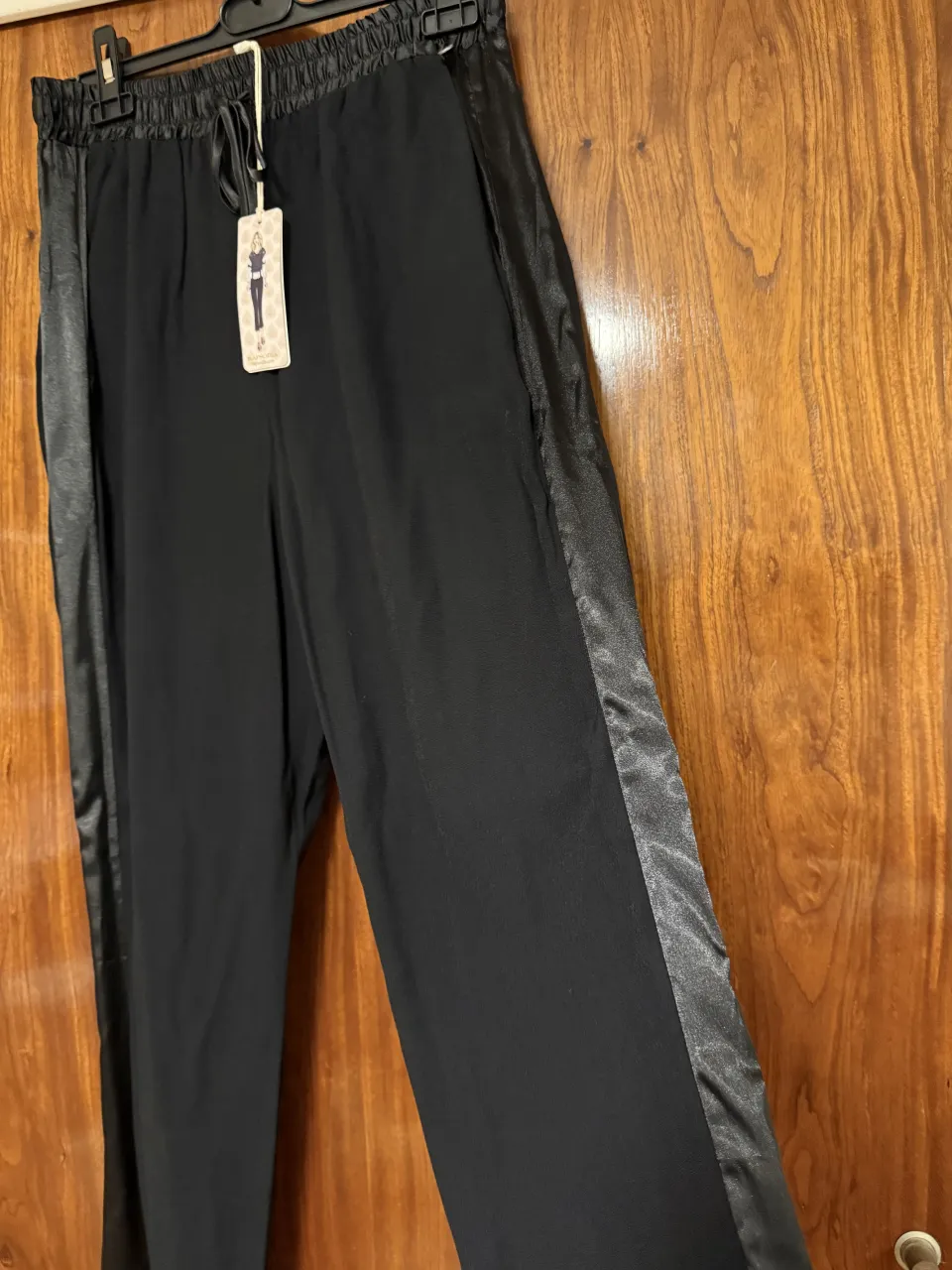 Pantalón Rapsodia - Vista 3