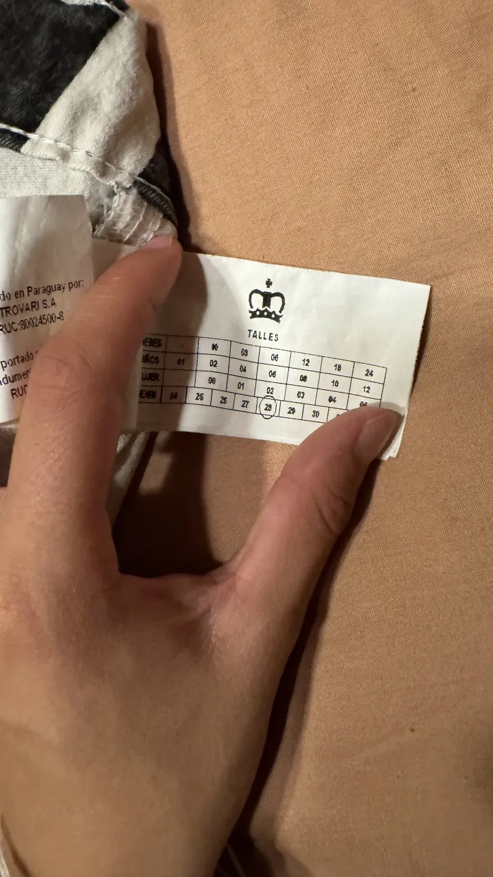 Jean Paula Cahen D'Anvers - Vista 4