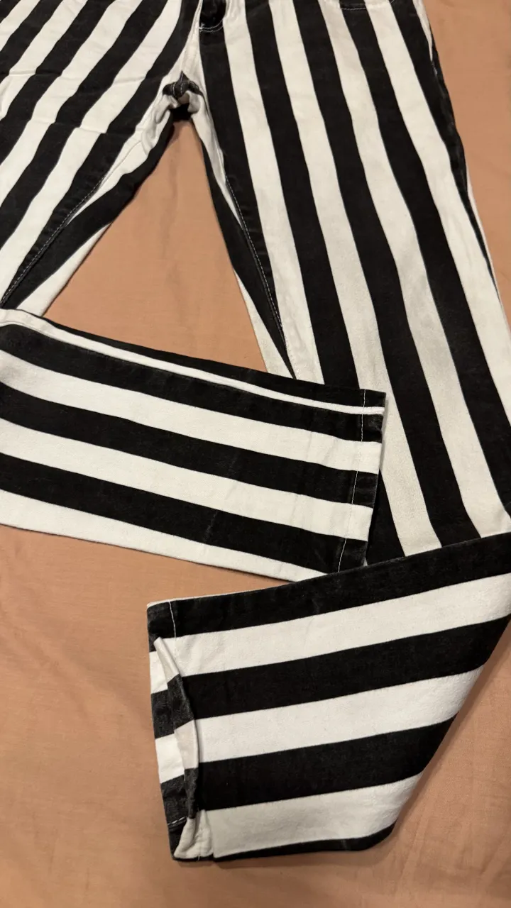 Jean Paula Cahen D'Anvers - Vista 2