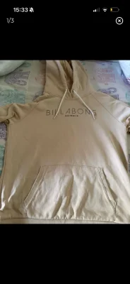 Billabong