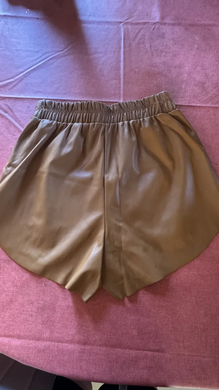 Short Click - Vista 2