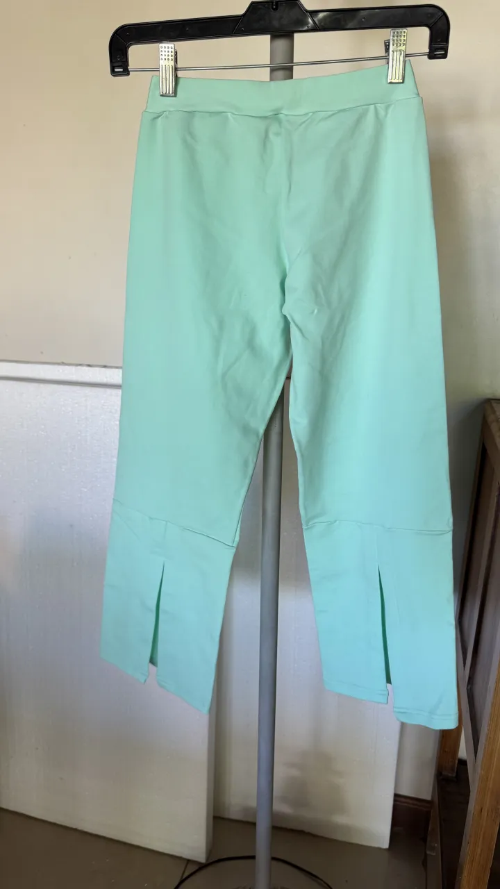 Pantalón Class Life - Vista 3