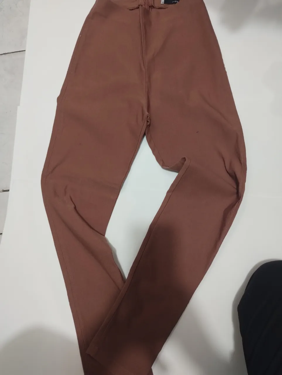 Pantalón Tucci - Vista 4