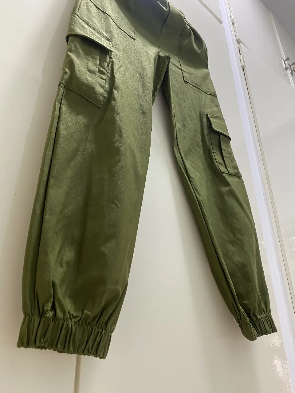 Pantalón Sin marca - Vista 2