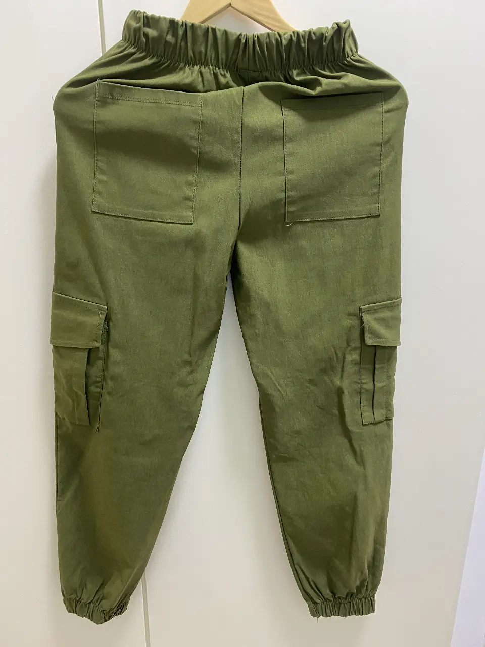 Pantalón Sin marca - Vista 5