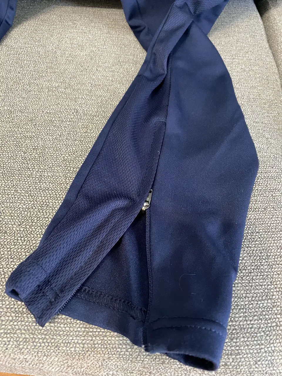 Pantalón Nike - Vista 3
