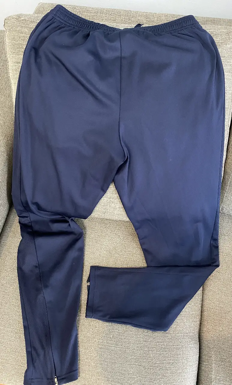 Pantalón Nike - Vista 6