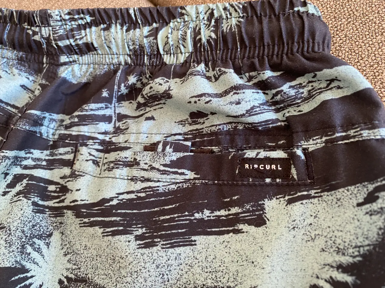 Traje de baño Rip Curl - Vista 6