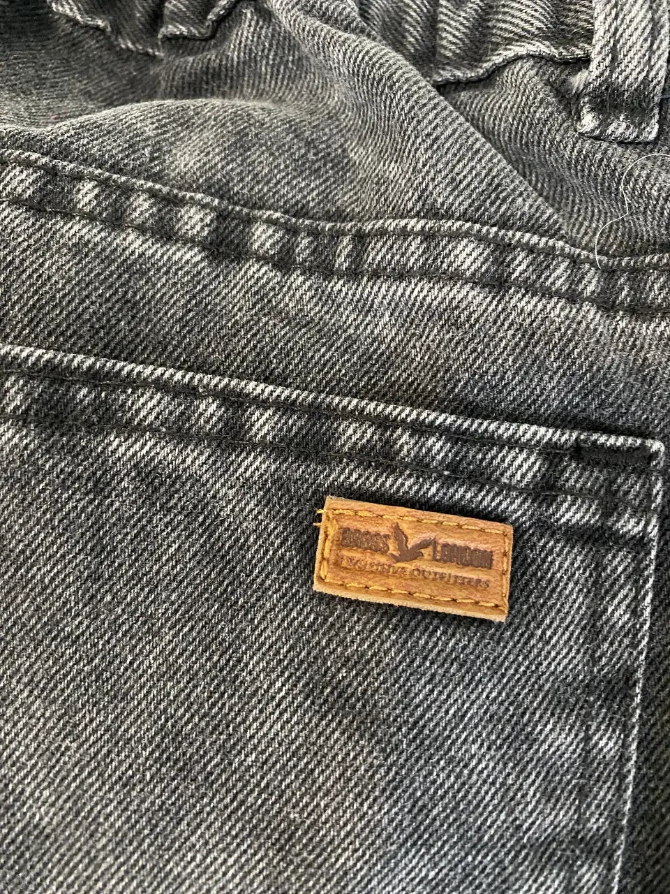 Babucha Bross - Vista 5