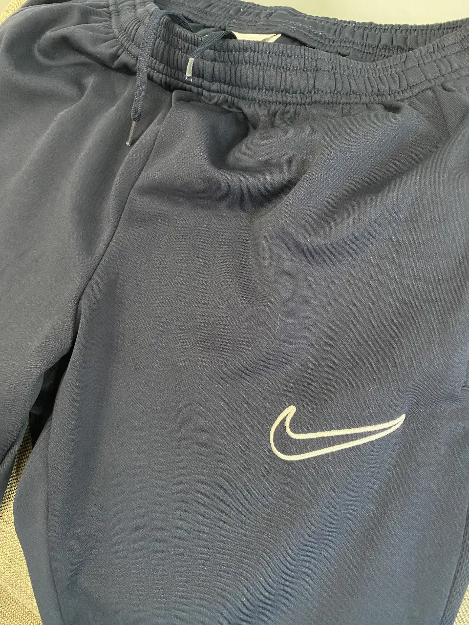 Pantalón Nike - Vista 4